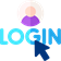 2nnbet icon