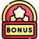 2nnbet icon
