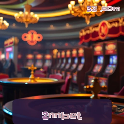 Experimente os Jogos no 2nnbet: A Nova Sensação Brasileira
