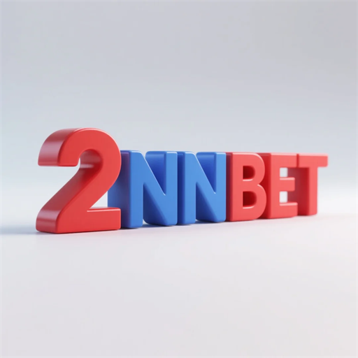 2nnbet
