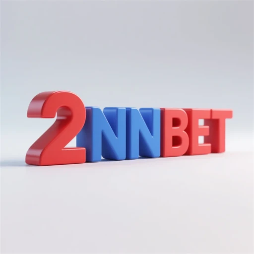 2nnbet