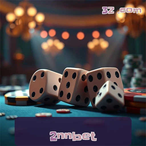 2nnbet Promoções Especiais
